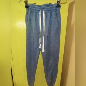 Reflex Joggers